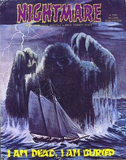 #7 February 1987 [893]